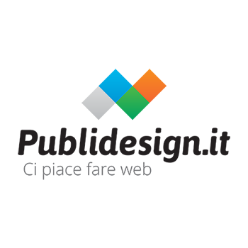 Publidesign.it